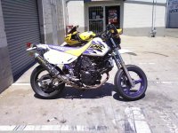 DRSV650.jpg