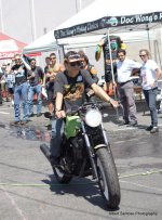 DSC06620.jpg