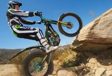 Bear Valley flyer 14.jpg