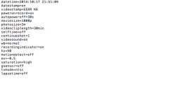 Screen Shot 2014-10-17 at 9.53.55 PM.jpg