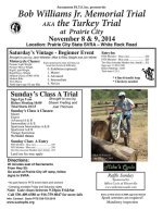 PC Bob Williams 14 flyer3.jpg