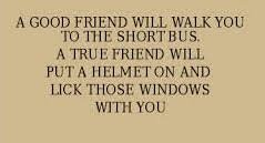 friend.jpg