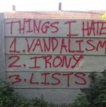 things i hate.jpg