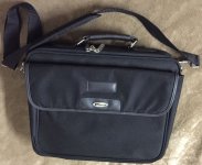 Laptop_Bag.jpg