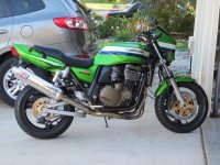 IMG_0284 (1024x768).jpg