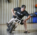 Fliip flop flat tracking.jpg