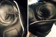 moto-accident--boot-heel.jpg moto-accident--boot-heel.jpg