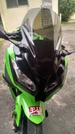 NINJA3003.jpg