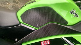 NINJA3007.jpg