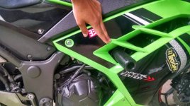 NINJA30012.jpg