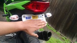 NINJA3006.jpg