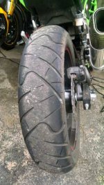 NINJA30011.jpg