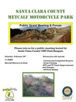 Grant Meeting 2015.jpg