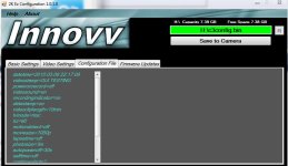FW update recording-1.JPG
