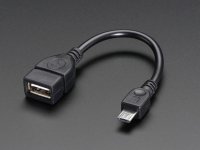 OTG CABLE.jpg