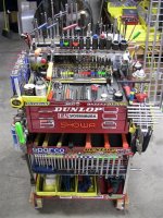 IMG_1753 (Medium).JPG