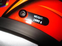 helmetweight (Medium).jpg