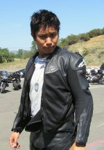 HPIM0943.jpg