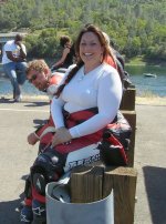 HPIM0945.jpg