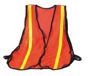 safety vest.jpg