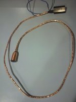 HDMI_Copper_Tape.jpg