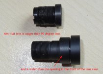 2 - Size Comparison.jpg