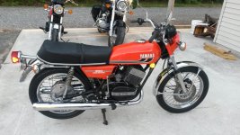 75 RD350_191011.jpg