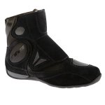 Dainese_Quito_Boots.jpg