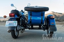 Ural-Patrol-static-2.jpg