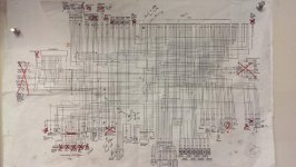 IMAG0198.jpg