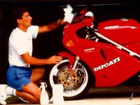 DucatiSennaCleaning.jpg