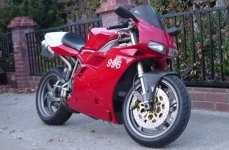 Ducati-1.jpg