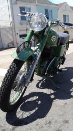 green_machine.jpg