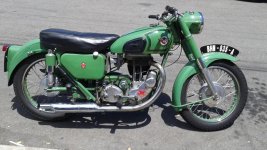 matchless.jpg