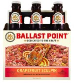 GF_Sculpin_6pk_Front.0.jpg