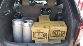 aroma coma_bringing it home.jpg