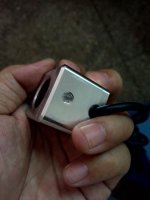 Innovv K1 Lens-02.jpg