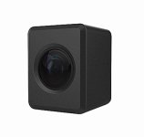 Innovv 2HD motocam-K1-moto lens.jpg