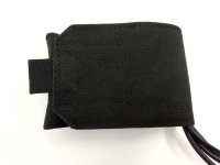 Innovv K1 pouch-02.jpg