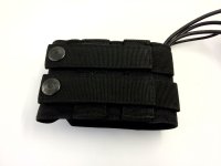 Innovv K1 pouch-04.jpg