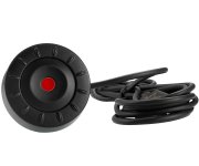 Innovv 2HD motocam-K1-wire controller.jpg