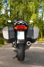 INNOVV K1-BMW K1300GT-01.jpg