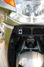 INNOVV K1-BMW K1300GT-05.jpg
