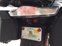 INNOVV K1-BMW -R1200RT-02.jpg