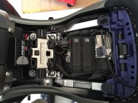 INNOVV K1-BMW -R1200RT-01.jpg