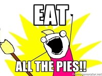 eat_pie.jpg