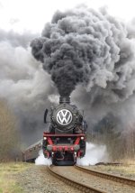 VW_train.jpg