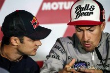 Screen Shot 2015-10-08 at 6.20.07 PM.jpg