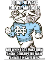 Screen Shot 2015-10-19 at 1.52.08 PM.png