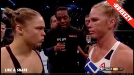 Screen Shot 2015-11-15 at 9.38.44 AM.jpg